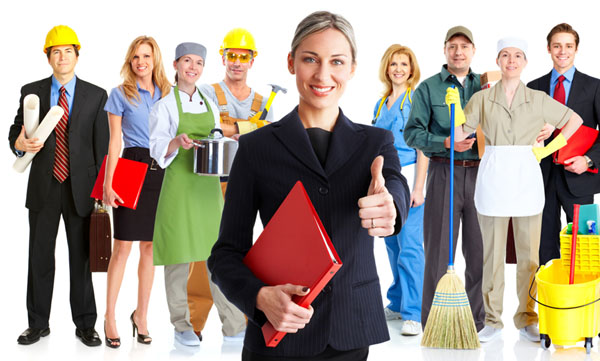 Ilıca İşyeri İlaçlama Hizmeti